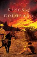 Kings_of_Colorado